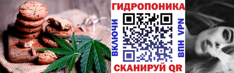 цена наркотик  Шимановск  Еда ТГК марихуана 