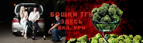 кокс Костерёво