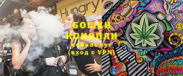 СК Корсаков