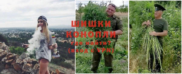 кокс Костерёво