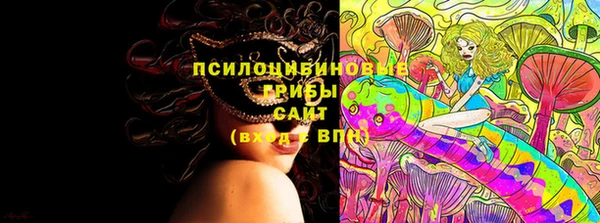 кокс Костерёво