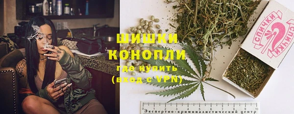 кокс Костерёво